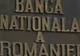 BNR a revizuit uşor prognoza pentru inflaţia la finalul acestui an la 4,3% de la 4,4%