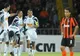 Liga Campionilor: Presa din Ucraina scrie că Şahtior a trăit o "senzaţie oribilă" după eliminare 