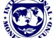 BNR discută despre posibilitatea ca a doua tranşă de la FMI să se îndrepte către buget