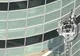 Pompierii au efectuat joi o simulare de incendiu la Bucharest Tower Center