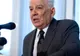 Procesul "Spiru Haret" s-a amânat. Guvernul nu-l recunoaşte pe Bondrea ca rector al USH