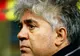 Almodóvar critică modelul familiei promovat de Vatican, care preferă dogma şi ignoră realitatea