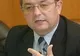Măsuri dure şi decizii economice grele - previziunile lui Boc pentru următoarea perioadă