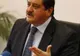  Niţă: Impozitul minim a crescut veniturile la buget, dar a dus la creşterea şomajului