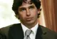 Demetrio Albertini consideră că Mutu nu trebuie să plătească daune lui Chelsea