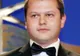 "Poliţist, adjectiv" va reprezenta România la Oscar 2010