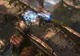Amânarea Starcraft II pentru 2010 nu va afecta lansarea Diablo III