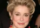 Italienii au huiduit-o pe Catherine Deneuve, după ce actriţa a interpretat un text în limba franceză