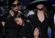 Familia lui Michael Jackson a cerut o a treia autopsie