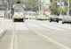 Tramvaiul 5 din Capitală îşi scurtează traseul şi va circula numai până la Obor