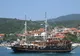 Muntele Athos