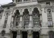 Doi inspectori ai Primăriei Sectorului 1 au fost arestaţi preventiv pentru luare de mită