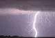 Avertizare meteo pentru Capitală 