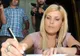 Cătălin Macovei: ANI se va sesiza din oficiu în cazul oricărei declaraţii de avere cu nereguli