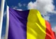 Campanie REALITATEA.NET: VREAU SĂ AJUNG LA COTROCENI! Dă-le note candidaţilor la preşedinţie!
