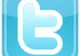 Site-ul Twitter, închis în urma unui atac cibernetic 