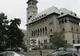 Cei doi inspectori ai Primăriei Sectorului 1 au primit mandate de arestare la Tribunalul Bucureşti