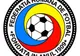 FRF investeşte 5 milioane de euro într-un centru de fotbal la Buftea