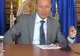 Traian Băsescu participă, astăzi, la Congresul intenaţional al jurnaliştilor, de la Drobeta Turnu Severin