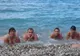 Creta