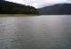 Lacul Roşu şi Bicaz