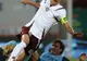 Trofeul Fair-Play pentru Costin Lazăr, Cristi Pustai şi Unirea Urziceni