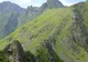Un nou deces în munţi: Un turist german a murit după ce a căzut într-o râpă, în Făgăraş
