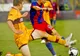 Steaua merge în play-off-ul Ligii Europa, după 3-1 cu Motherwell