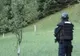 IPJ Maramureş este verificat de Corpul de Control al IGPR pentru legături cu interlopii