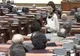 Analiştii politici spun că anchetele parlamentare au scop pur electoral