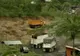 9 morţi şi 7 răniţi, într-o explozie produsă într-o mină în Columbia 