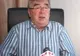 Prefectul judeţului Cluj consideră că instituţia pe care o conduce e inutilă 