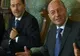 FMI acceptă ca a doua tranşă a împrumutului să fie folosită pentru acoperirea deficitului bugetar