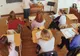 Haos în educaţie: Inspectoratele şcolare din ţară reduc numărul profesorilor şi desfiinţează şcoli