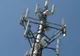 ANCOM recomandă utilizarea telefoanelor numai pentru cazuri urgente în situaţii de cutremur