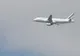  Un avion pe ruta Bucureşti - Tel Aviv a aterizat de urgenţă în Turcia 