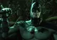 Batman: Arkham Asylum amânat pentru PC pentru a introduce tehnologia PhysX