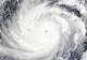 Peste 20.000 de oameni au fost evacuaţi în Taiwan, în aşteptarea taifunului Morakot