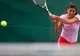 Sorana Cârstea e între primele opt la Los Angeles