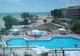 Mamaia 2009
