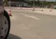 Examenul auto va fi filmat, într-un proiect pilot al Direcţei Permise