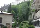 Salzburg