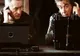 Al Pacino, De Niro şi Stallone vor filma în Bulgaria, anul viitor