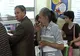 Autorităţile au înmulţit controalele la firme pentru a strânge bani la buget 
