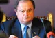 V. Blaga: Guvernul îşi va asuma răspunderea în Parlament pe legile educaţiei
