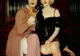 Tony Curtis: Am lăsat-o însărcinată pe Marilyn Monroe pe platourile de la "Unora le place jazzul"
