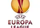 Steaua - St. Patrick\'s, cu porţile închise, în Europa League! Vezi aici şi adversarele celorlalte trei formaţii româneşti
