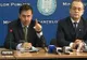 Pogea: FMI acceptă majorarea deficitului bugetar