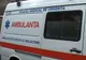 Un bărbat cu o infecţie gravă la plămâni a fost plimbat ore în şir prin spitale, înainte de a fi internat