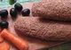 Stil de viaţă sănătos: Pâine albă versus pâine integrală